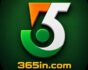 365in Game